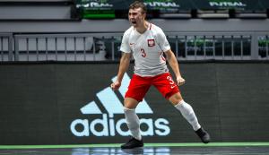 /uploads/assets/4913/Polska U19 Licznerski.jpeg